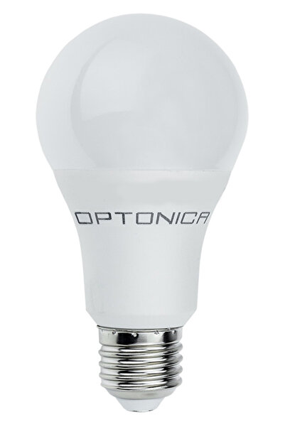 OPTONICA LED λάμπα A60 1360, 17W, 6000K, E27, 1710lm
