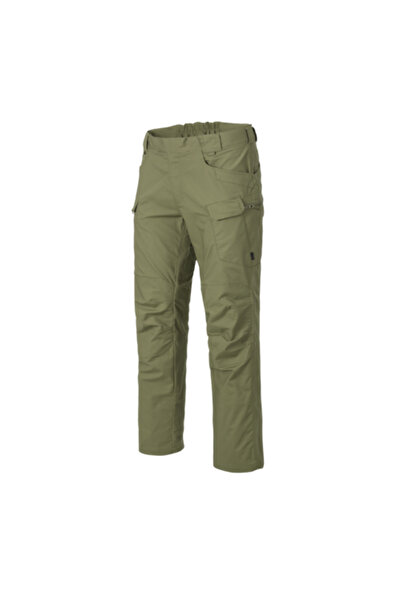 Helikon Παντελόνι Urban Tactical Pants PolyCotton Stretch Ripstop Helikon-Tex...
