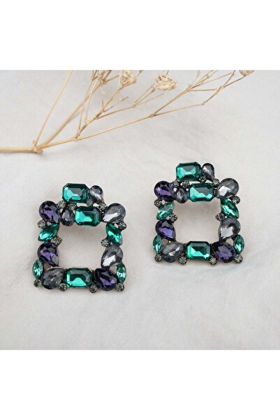 MOONGLOW ACCESSORIES Cercei Dream
