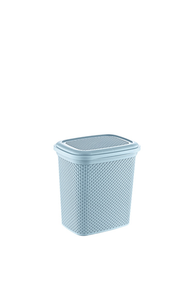 Hobby Elmas Detergent Box 6 L 1083