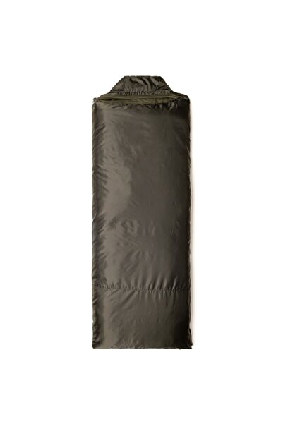 SNUGPAK Υπνόσακος Jungle Bag (+7°C,+2°C ) Olive