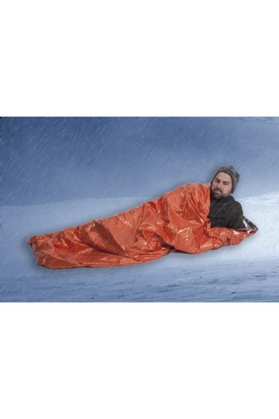 Origin Outdoors Υπνόσακος Ultralite Bivy