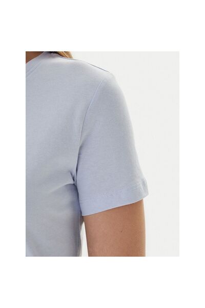 Guess Tricou de damă W1YI1BI3Z14 Albastru
