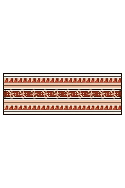 Guess 70 X 200 Scar Kadın Ipek Regular Fit Şal