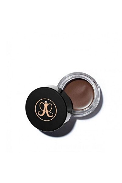 unkown Eyebrow Gel - Auburn