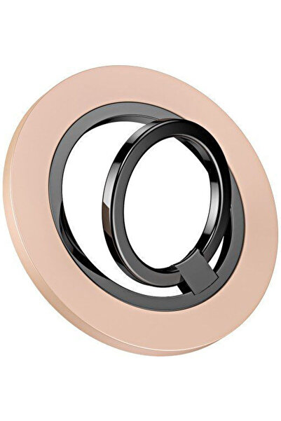 OEM Pop Socket Κινητό
