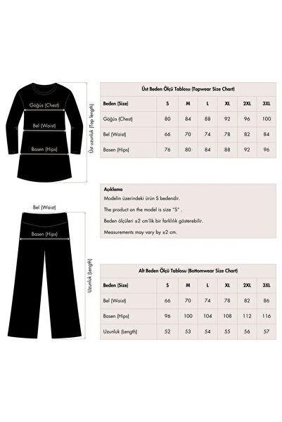 ALFASA 26704 Women's Short Sleeve Semi-Closed Swimsuit