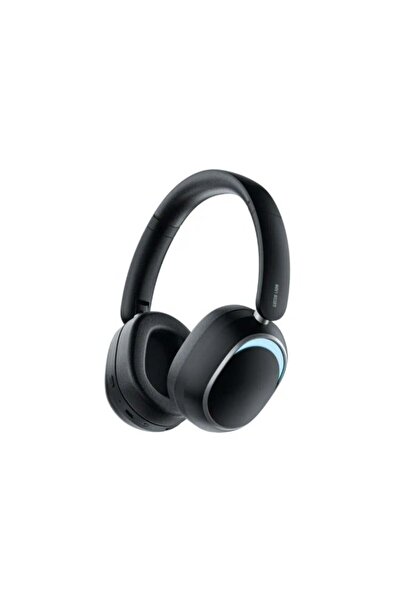 Green Lion Santos Wireless ANC Headphones Bluetooth 6.0 Active Noise Cancella...