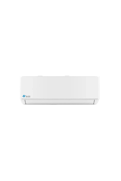 MANDO Split Air Conditioner 21600 BTU – Hot and Cold – F26TP-24HT