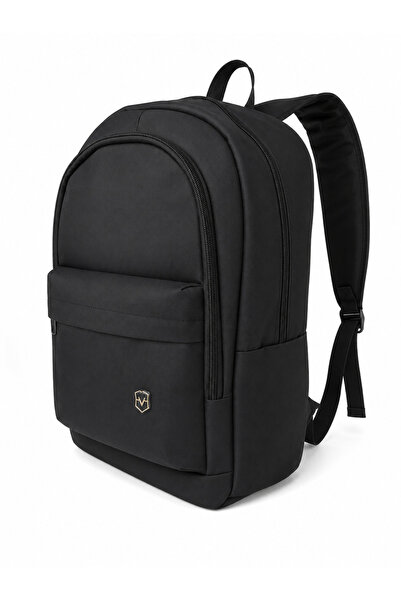 VOVEM Beyond Horizon Vovem Pace - Daily Travel Backpack Unisex Waterproof Black