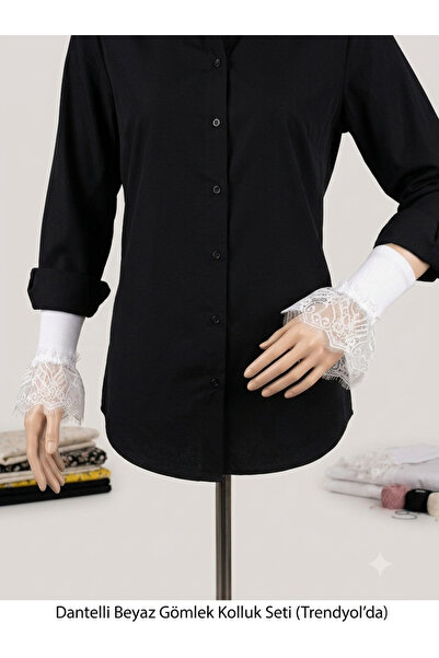 Generic Brand White Armband Arm Accessories 17