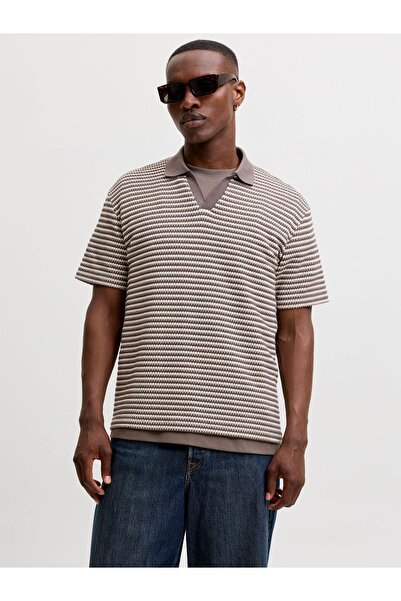 Jack & Jones Rollkragen Rollkragen