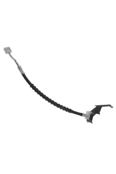 FEBI BILSTEIN Furtun/Conducta de Frana Fata Dreapta (lungime 330mm) Chrysler ...