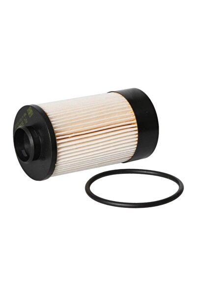 Mann-Filter Filtru Combustibil Irisbus Daily Tourys Iveco Daily Iv Daily V Da...