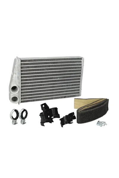 Thermotec Calorifer Caldura Incalzire Habitaclu RENAULT MEGANE 2/SCÉNIC 2/SCÉ...
