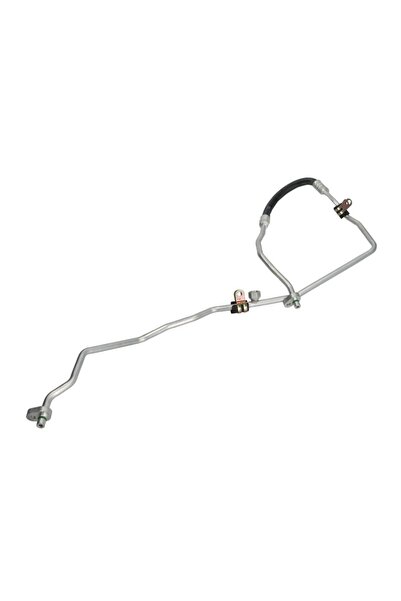 Thermotec Conducta Aer Conditionat Dacia Jogger Logan Iii Sandero Iii 1.0 01....