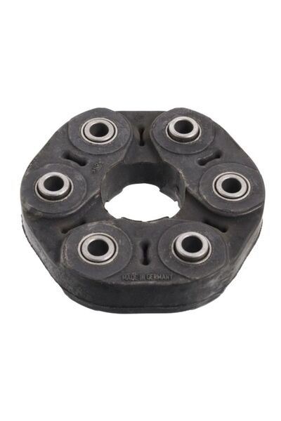 FEBI BILSTEIN Flansa Cardan din Fata/Din Spate (diametru Exterior 126mm) Merc...