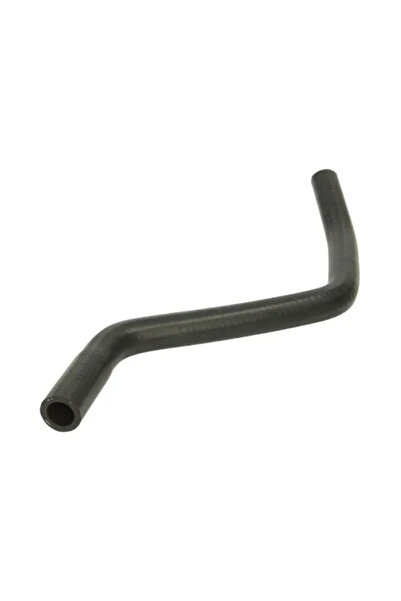 Thermotec Furtun Calorifer Caldura (încălzire) FIAT DOBLO