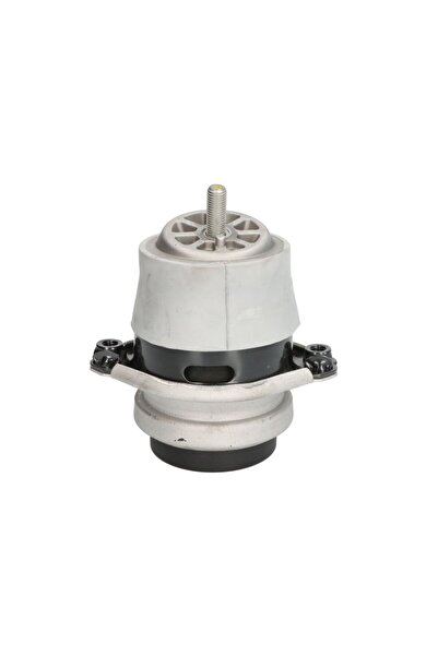 FEBI BILSTEIN Suport Motor din Fata Stanga Hidraulic Porsche Cayenne 4.5/4.8 ...