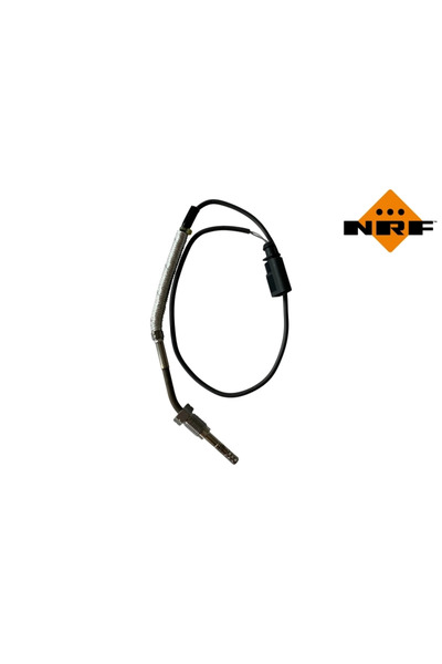 NRF Senzor Temperatura Gaze Evacuare AUDI A3/A4 B7/TT SEAT ALTEA/IBIZA 4/LEON...