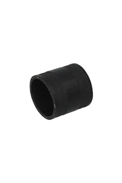 Thermotec Palnie Filtru de Aer Stanga AUDI A4 B5 FORD GALAXY 1 SEAT ALHAMBRA ...
