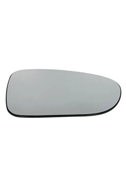 Blic Sticla Oglinda Exterioara Dreapta FORD GALAXY 1 SEAT ALHAMBRA VW SHARAN