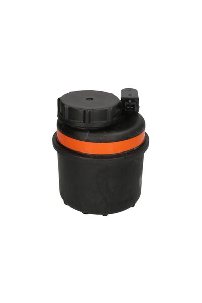 czm Rezervor de Expansiune Caseta Directie (numar Conectori: 2 15mm/22mm Inal...