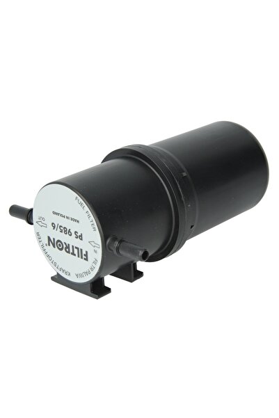 Filtron Filtru Combustibil Vw Crafter 30-35 Crafter 30-50 2.0d 05.11-12.16