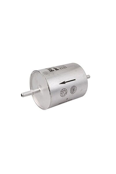 Filtron Filtru Combustibil Ford Mondeo Iii Transit 1.8-3.0 10.00-08.14
