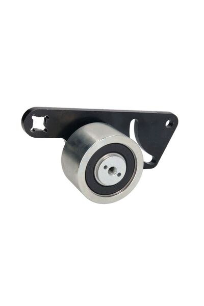 BTA Intinzator,curea accesorii Deutz Fahr 6060 6060 Hts 6065 Hts 6090 6090 Ht...