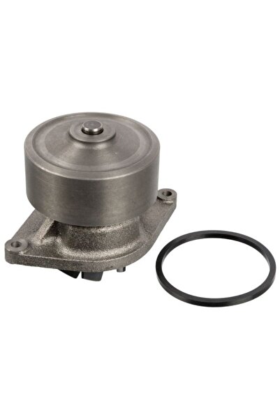 FEBI BILSTEIN Pompa de Apa Iveco Eurocargo Iv Eurocargo V F4afe411a-f4afe411f...
