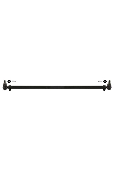 FEBI BILSTEIN Bara Directie, Levier (l-1570mm) Iveco Eurocargo I-iii Eurocarg...