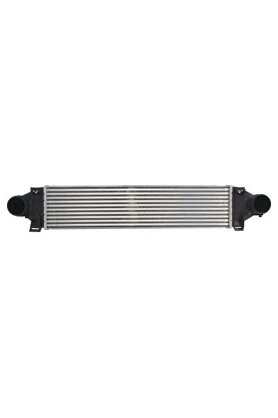 Thermotec Intercooler Turbo VOLVO S60 2/V60 1/XC60 1