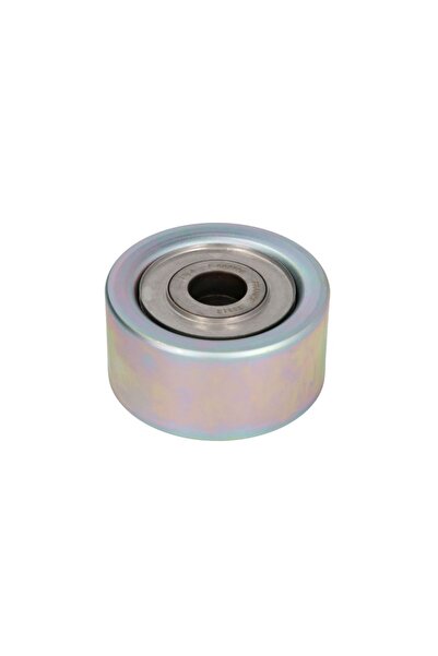 DAYCO Rola Ghidare Curea Accesorii Mercedes Actros MP4 / MP5 Antos Arocs Trav...