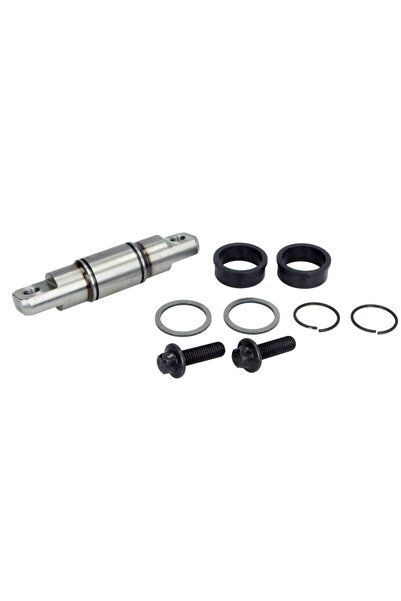 FEBI BILSTEIN Set Reparatie Furca Ambreiaj (bolt/Surub Burduf Imbinare Inel) ...