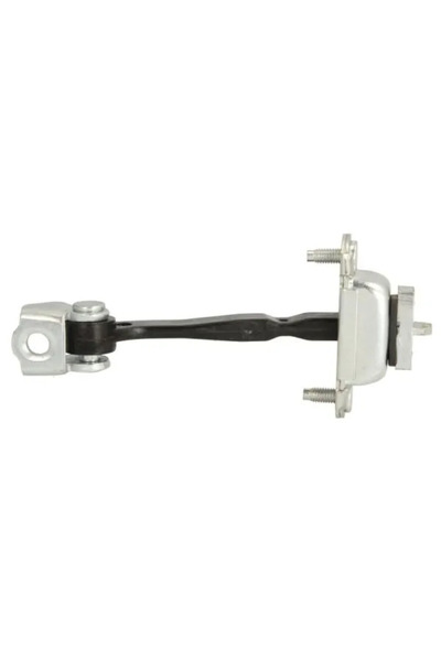 Blic Opritor Usa Fata FORD FIESTA 5/FUSION