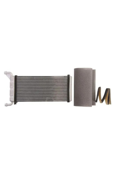 Thermotec Calorifer Caldura Incalzire Habitaclu MERCEDES-BENZ SPRINTER 3,5-t/...