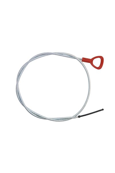 FEBI BILSTEIN Joja Ulei Mercedes C (cl203) C T-model (s202) C T-model (s203) ...