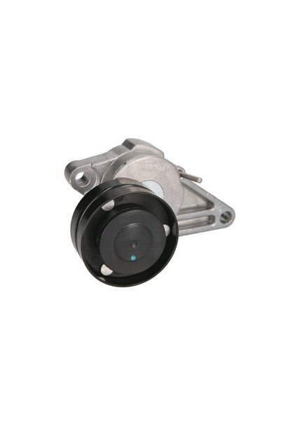 BTA Intinzator,curea accesorii John Deere 100 200 300 400 500 600 6100 6100 D...