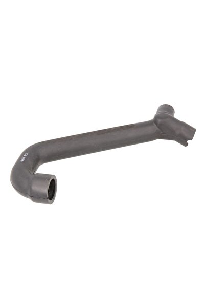 FEBI BILSTEIN Furtun Aerisire Carter Bloc Motor a Respiratiei Carterului Merc...