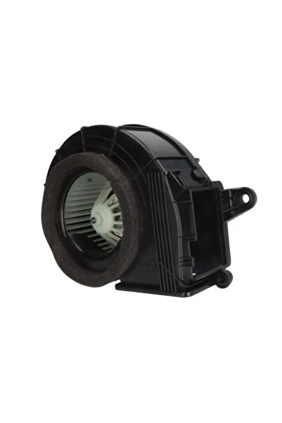 Thermotec Ventilator Aeroterma MERCEDES-BENZ VIANO/VITO DDM037TT