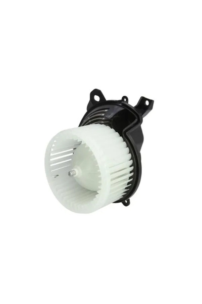 Thermotec Ventilator Aeroterma ABARTH GRANDE PUNTO/PUNTO/PUNTO EVO FIAT GRAND...
