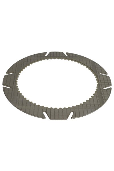 BTA Elementul Cutiei de Viteze Placa de Frecare Case Ih 521d 521e 621 D 621 E...