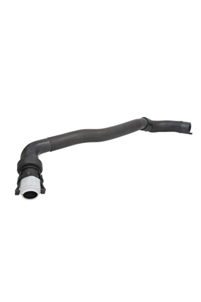 Thermotec Furtun Radiator Partea de jos PEUGEOT 306