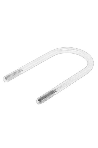 LESJOFORS Brida Arc Ford Transit Transit Tourneo 1.6-2.9 09.85-05.06 125mm M1...