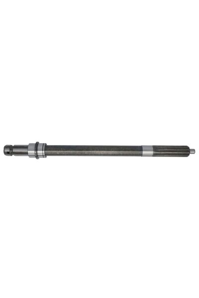 BTA Ax Interior Wom / Pto Massey Ferguson 133 135 135 V 148 165 168 168 F 168...