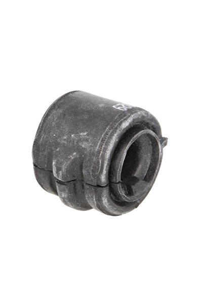 FEBI BILSTEIN Bucsa de Bare Stabilizatoare Fata Interior Dreapta/Stanga (22mm...