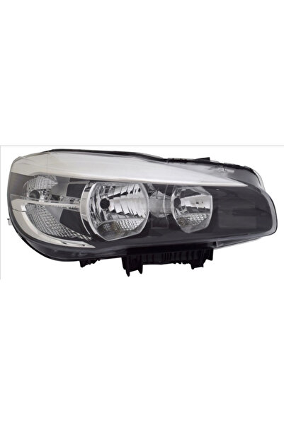TYC Far Stanga BMW 2 Active/2 Active Tourer/2 Gran/2 Gran Tourer