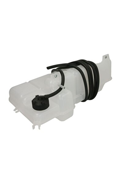 Thermotec Vas de Expansiune, Racire (cu Senzor de Nivel) Iveco Daily Iii Dail...