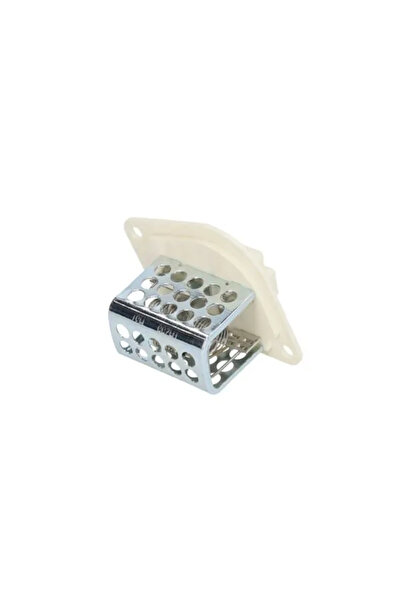 Thermotec Element de Control Incalzire/Ventilatie JEEP CHEROKEE